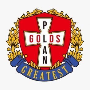 Greatest emblem