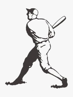 Retro Baseball