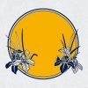 Japanisches Emblem 03 / Logo – Bild 2