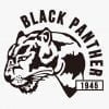 Emblema della pantera nera - immagine 2