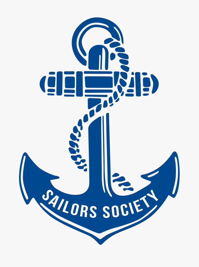 anchor logo png