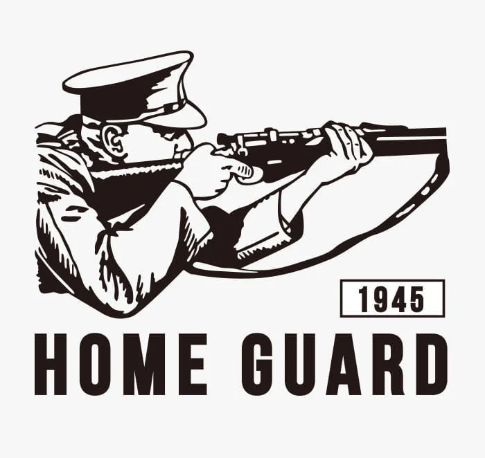 Liberty Home Guard vs. American Home Shield (2024) | Today's Homeowner