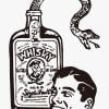 Whisky / Verdoving om het leven te verdragen - Afbeelding 2