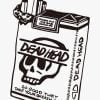 Dead Head Tobacco / Fumer vous tue – Image 2