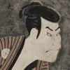 Kouemon