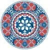 Japattern