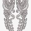 Emblema de Phoenix - imágenes prediseñadas - Imagen 2