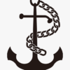 Anker-Illustrations-Logo – Bild 2