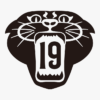 Logo Pantera / Tygrys - obrazek 2