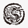 Emblème du dragon rouge – Image 2