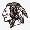 Native American illustration - Image 2