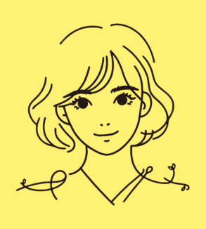 Desenho de uma linda mulher 01