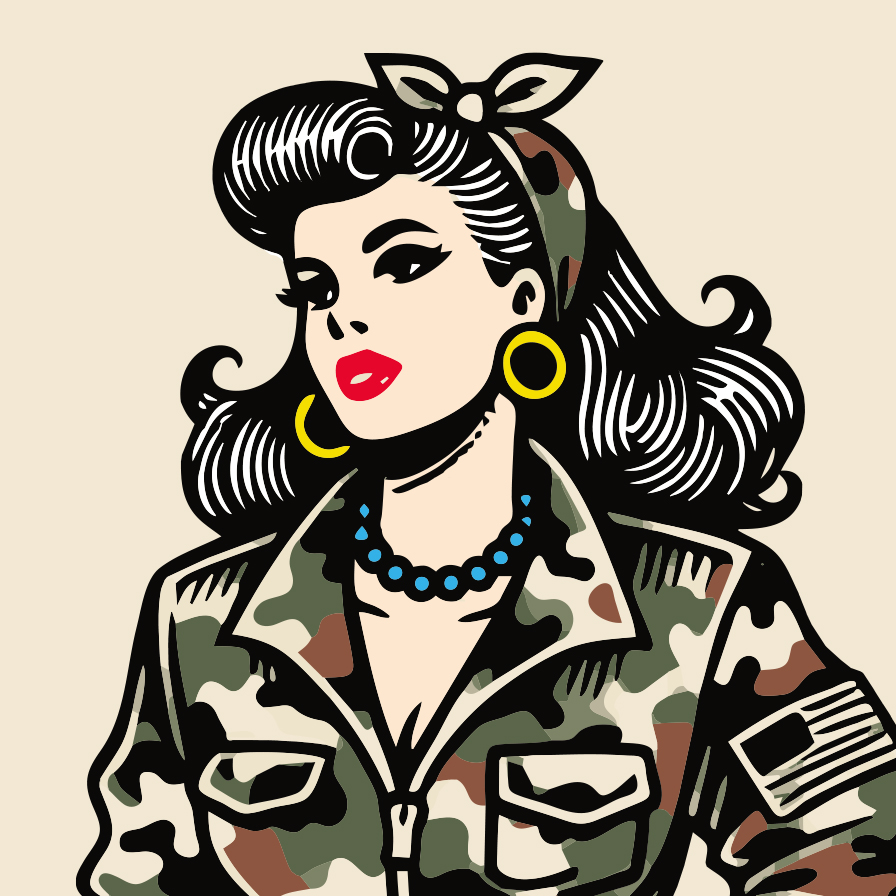 Ai Illustrator File US 5 00 Each Ai PNG File ai illustrator file us 5 00 each ai png file